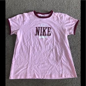 Nike T-shirt